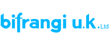 Bilfrangi