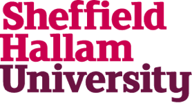 Sheffield Hallam University