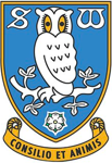 Sheffield Wednesday Football Club